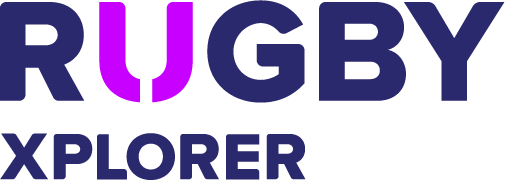 Rugby Xplorer